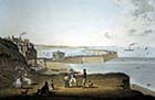 Fort and Harbour (copy)  | Margate History
